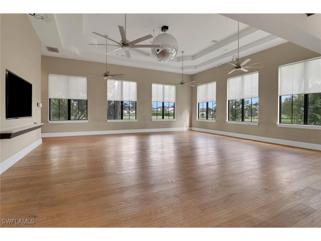 5587 Morino Way W Ave Maria FL 34142 225071763 image41