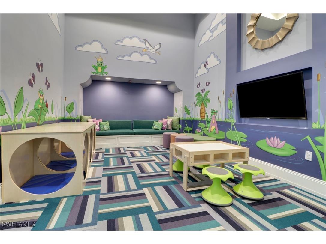 5587 Morino Way W Ave Maria FL 34142 225071763 image42