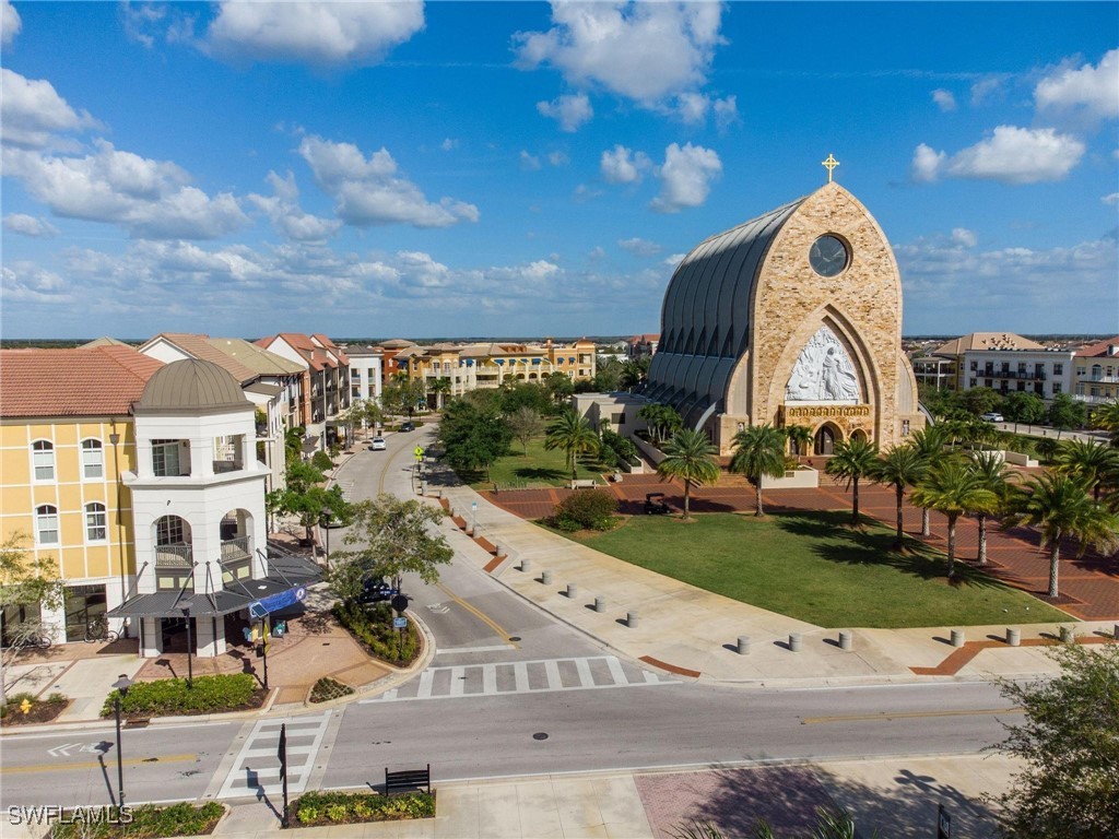 5587 Morino Way W Ave Maria FL 34142 225071763 image43