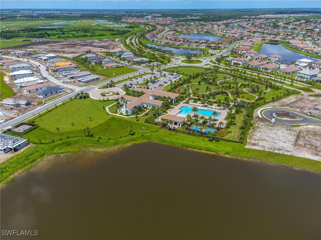 5587 Morino Way W Ave Maria FL 34142 225071763 image48