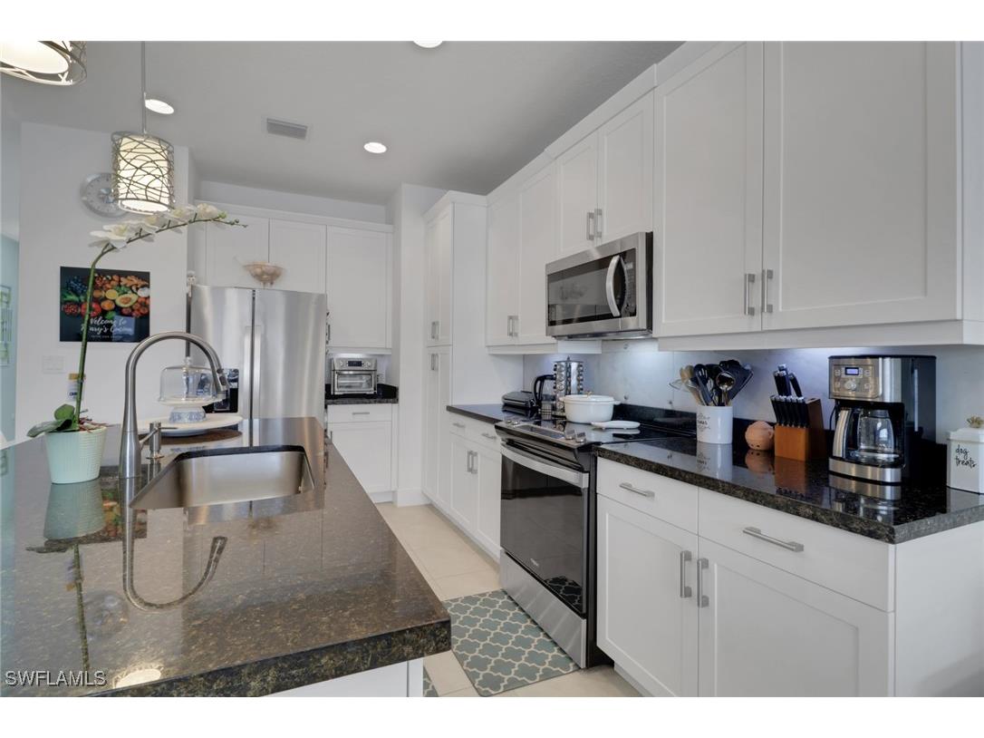 5587 Morino Way W Ave Maria FL 34142 225071763 image5