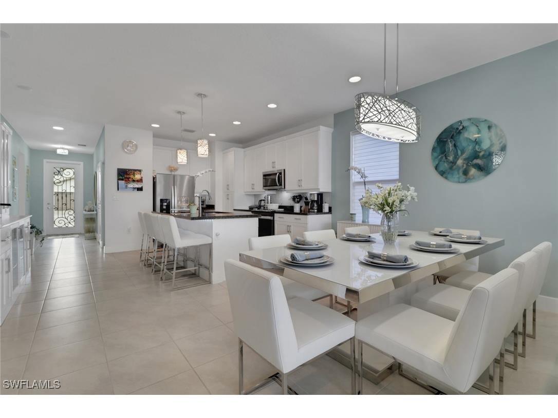 5587 Morino Way W Ave Maria FL 34142 225071763 image6