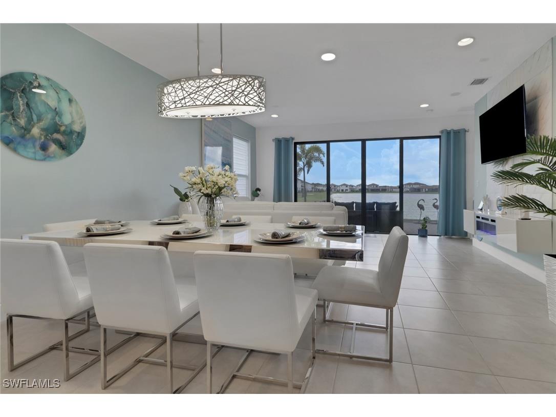 5587 Morino Way W Ave Maria FL 34142 225071763 image7