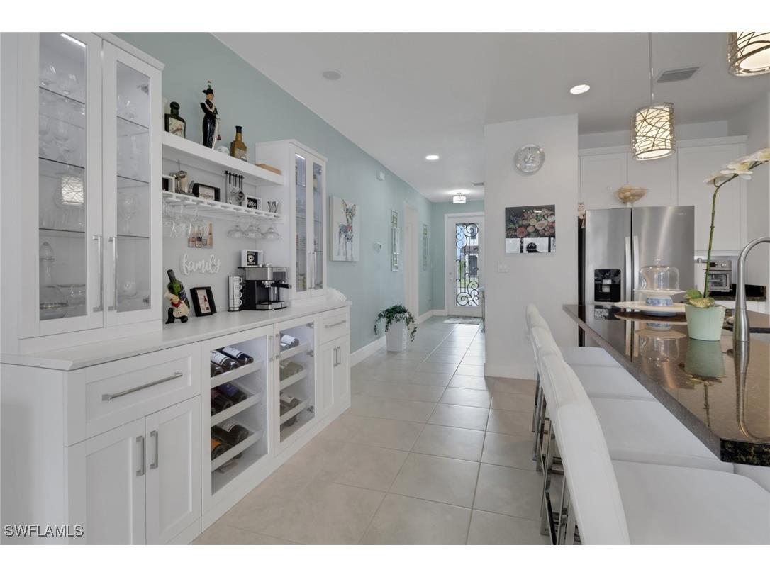 5587 Morino Way W Ave Maria FL 34142 225071763 image8