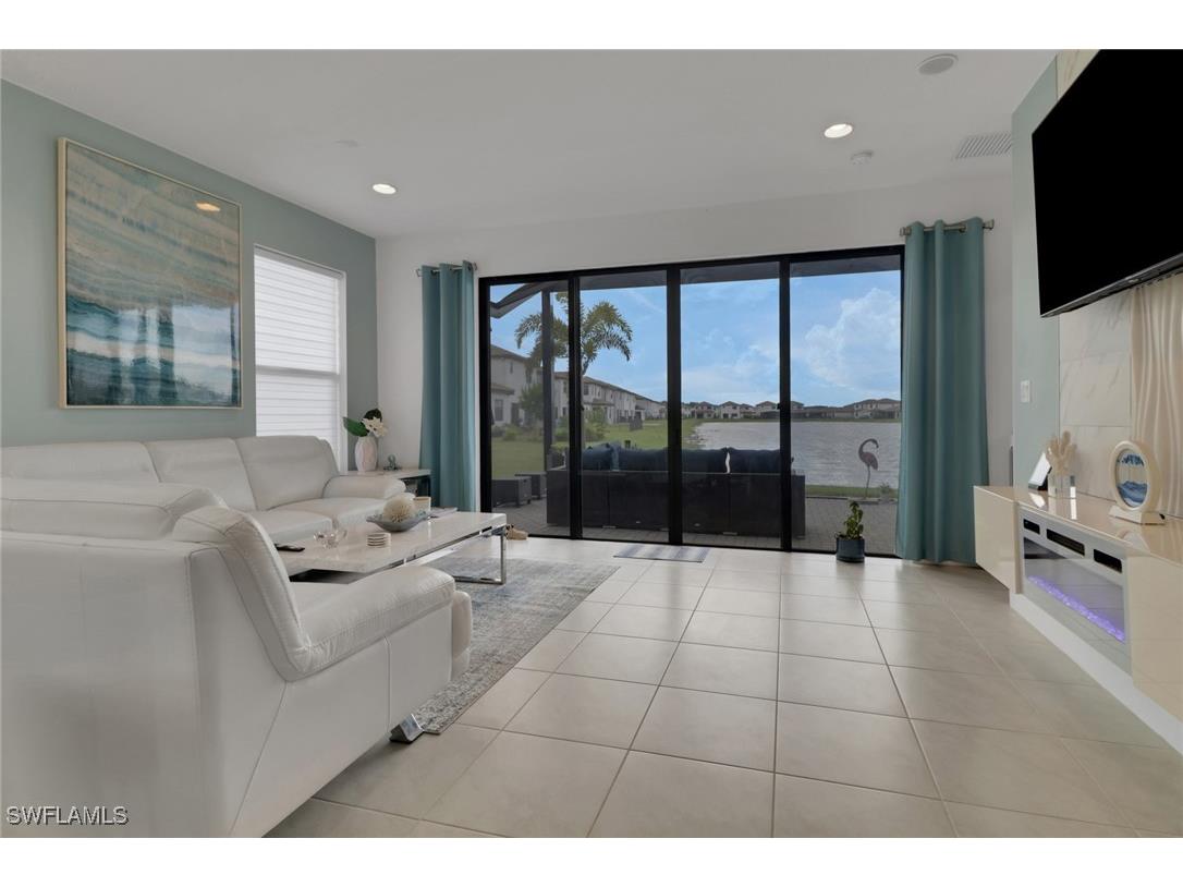 5587 Morino Way W Ave Maria FL 34142 225071763 image9