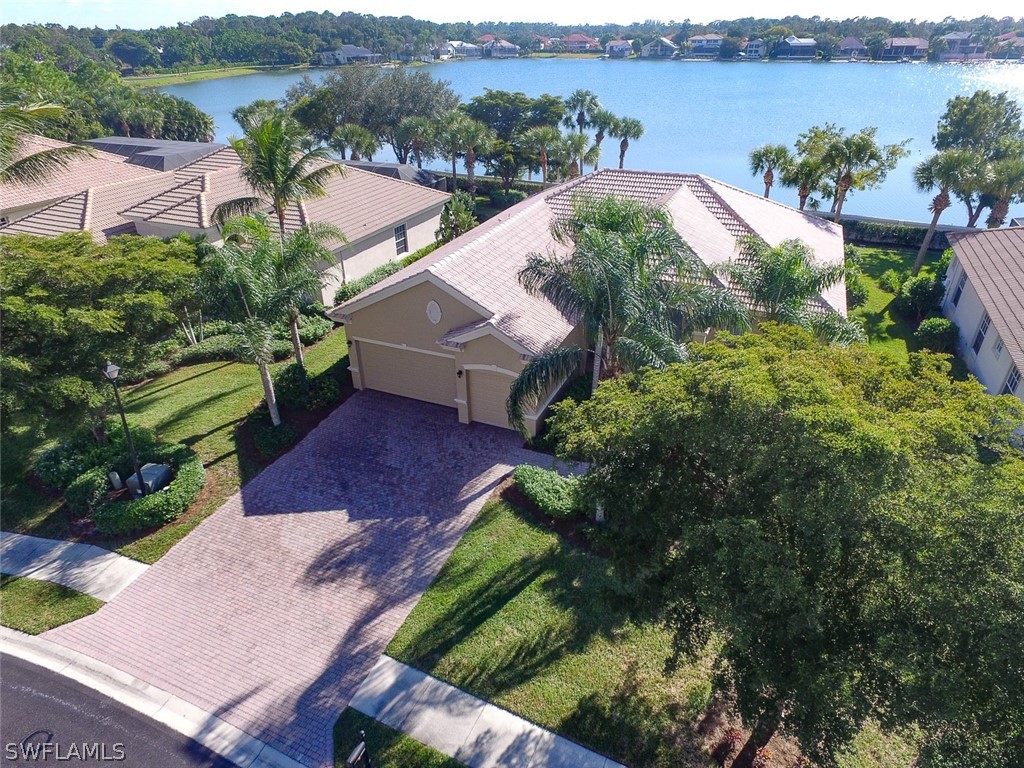 5589 Whispering Willow Way Fort Myers FL 33908 223011331 image1