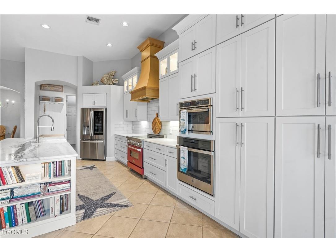 5589 Whispering Willow Way Fort Myers FL 33908 225036703 image11