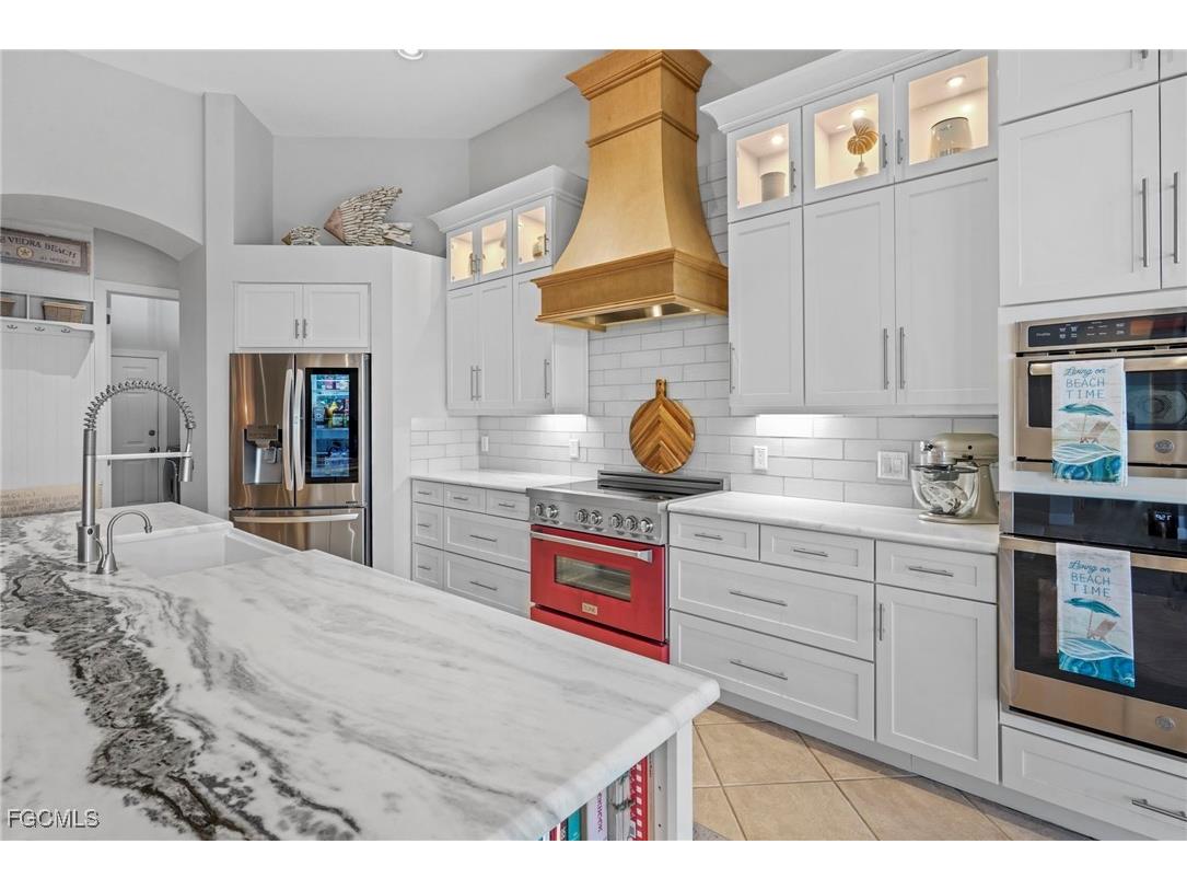 5589 Whispering Willow Way Fort Myers FL 33908 225036703 image13