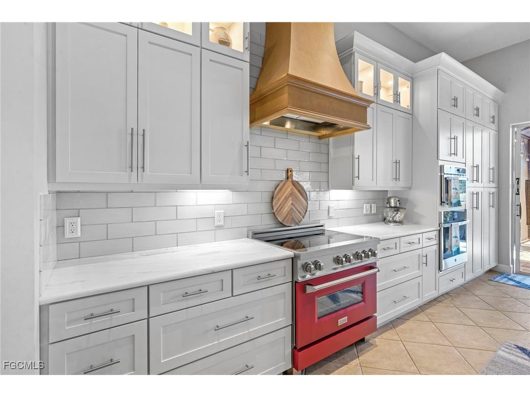 5589 Whispering Willow Way Fort Myers FL 33908 225036703 image14