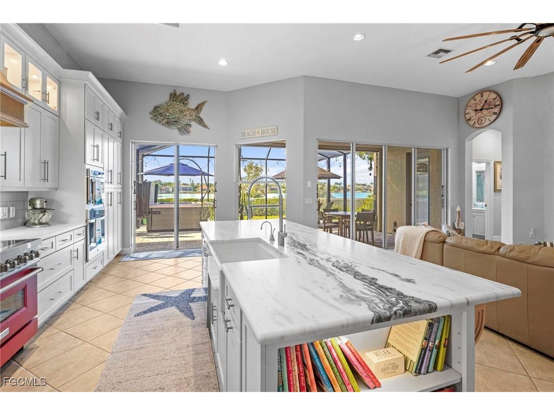 5589 Whispering Willow Way Fort Myers FL 33908 225036703 image15