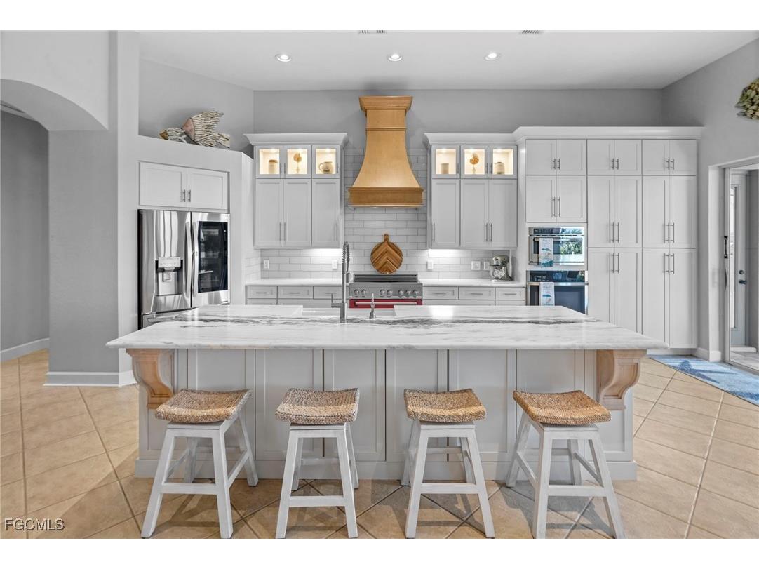 5589 Whispering Willow Way Fort Myers FL 33908 225036703 image17