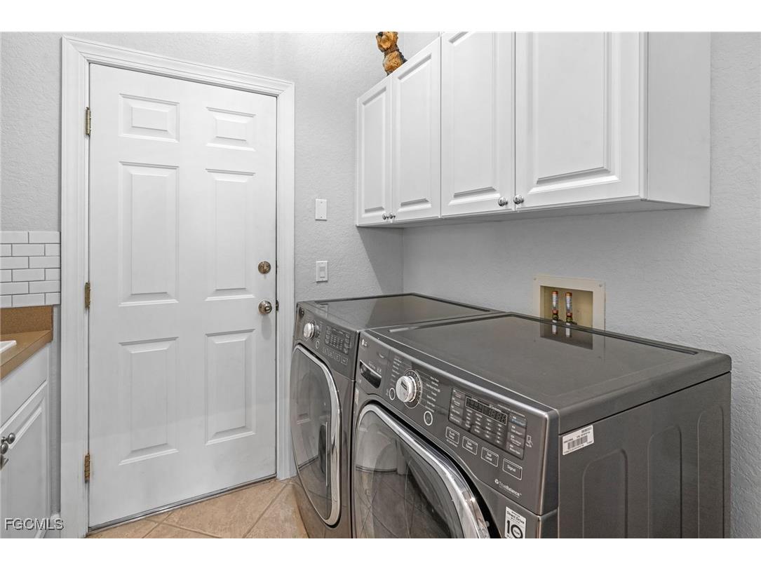 5589 Whispering Willow Way Fort Myers FL 33908 225036703 image19