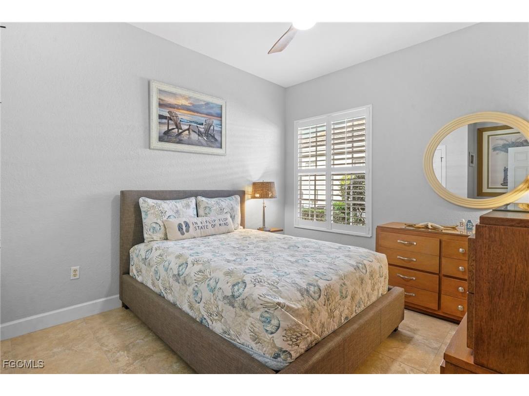5589 Whispering Willow Way Fort Myers FL 33908 225036703 image21