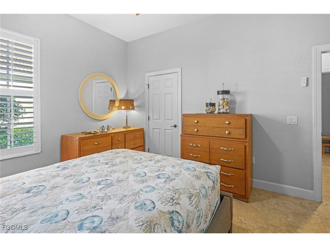 5589 Whispering Willow Way Fort Myers FL 33908 225036703 image22