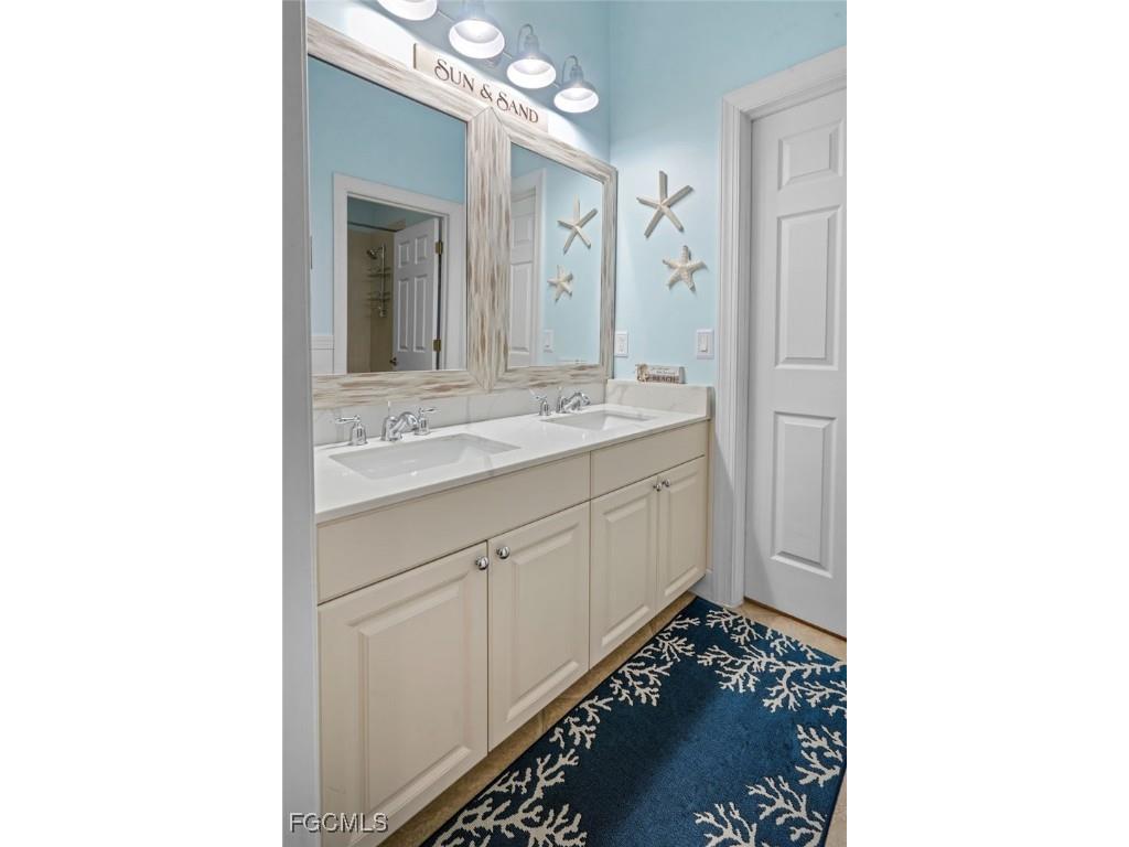 5589 Whispering Willow Way Fort Myers FL 33908 225036703 image23