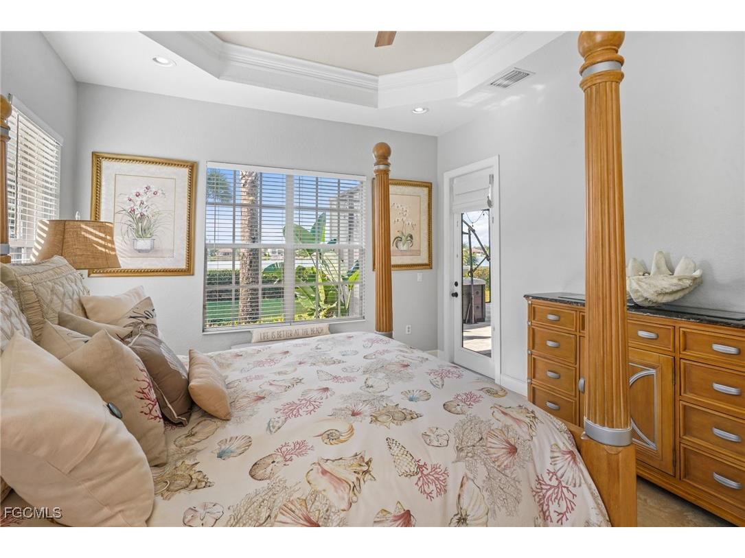 5589 Whispering Willow Way Fort Myers FL 33908 225036703 image25