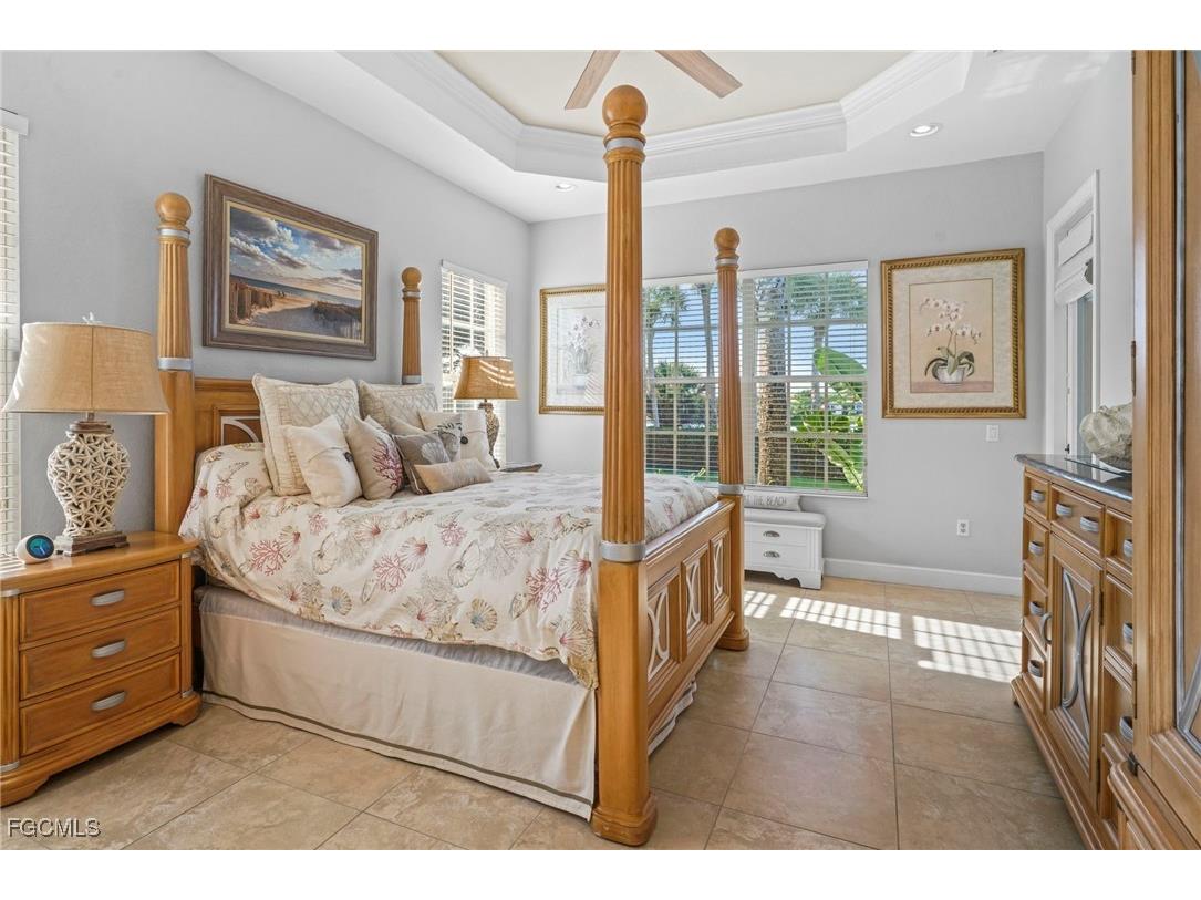 5589 Whispering Willow Way Fort Myers FL 33908 225036703 image26