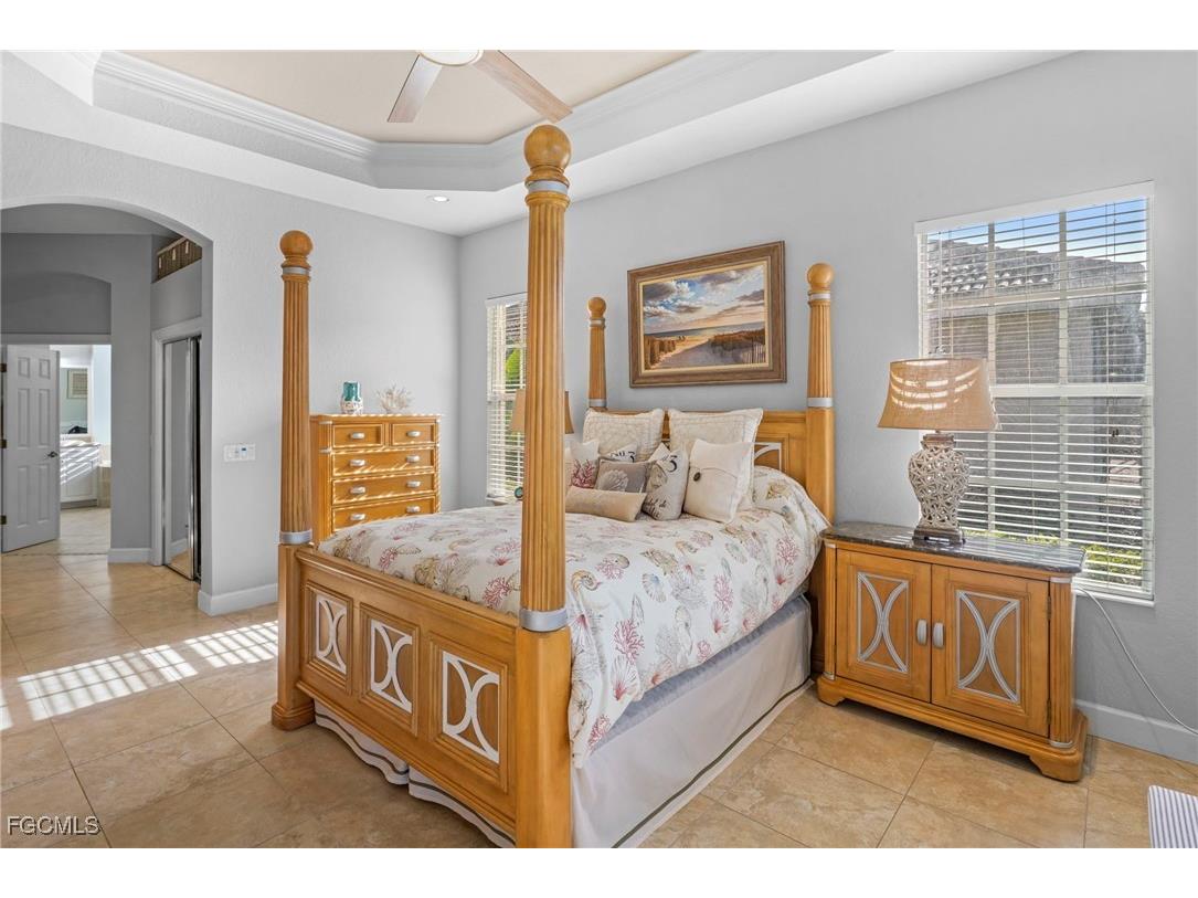 5589 Whispering Willow Way Fort Myers FL 33908 225036703 image27