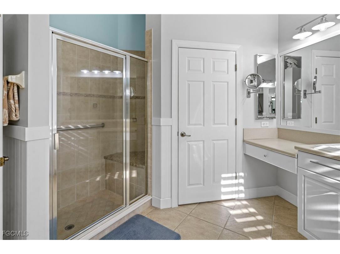 5589 Whispering Willow Way Fort Myers FL 33908 225036703 image29