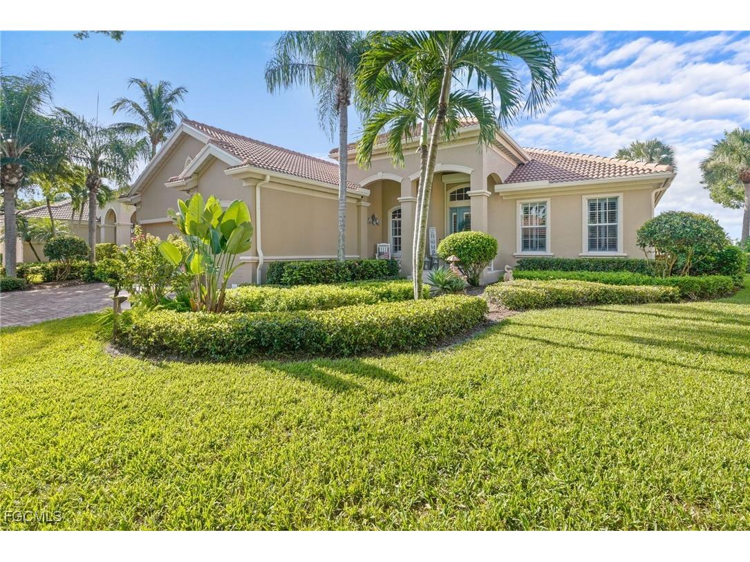 5589 Whispering Willow Way Fort Myers FL 33908 225036703 image3