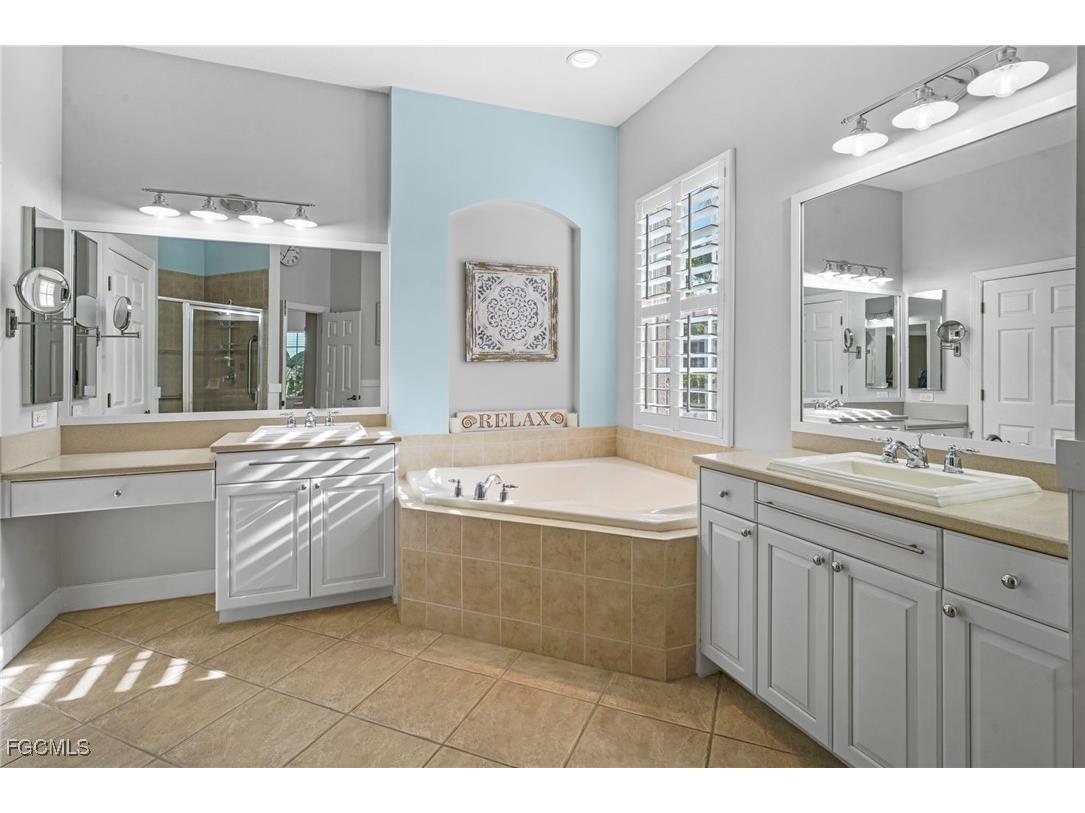 5589 Whispering Willow Way Fort Myers FL 33908 225036703 image30