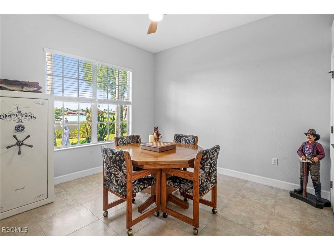 5589 Whispering Willow Way Fort Myers FL 33908 225036703 image31