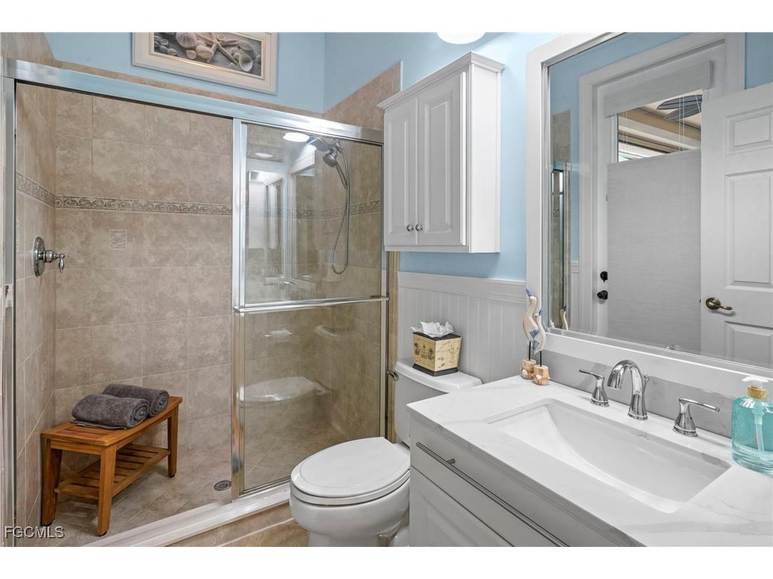 5589 Whispering Willow Way Fort Myers FL 33908 225036703 image32