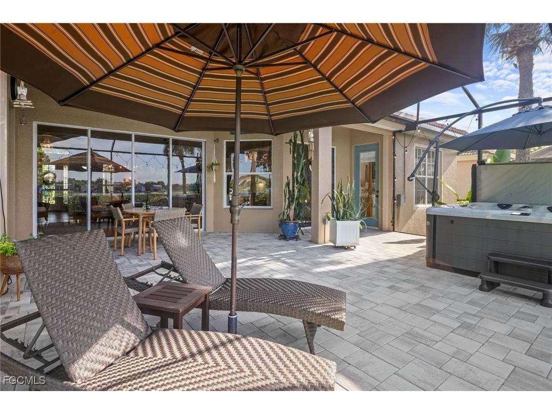 5589 Whispering Willow Way Fort Myers FL 33908 225036703 image33