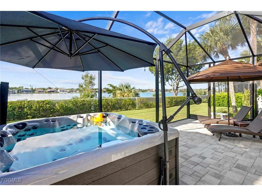 5589 Whispering Willow Way Fort Myers FL 33908 225036703 image34