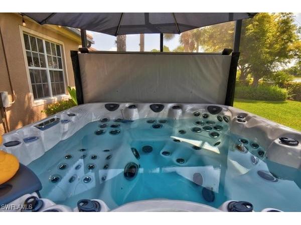 5589 Whispering Willow Way Fort Myers FL 33908 225036703 image35