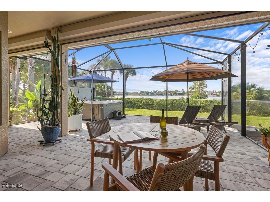 5589 Whispering Willow Way Fort Myers FL 33908 225036703 image37