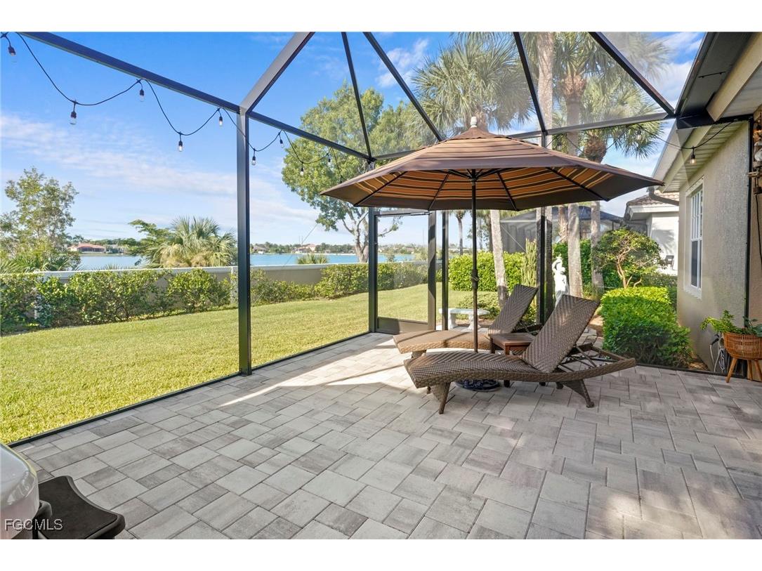 5589 Whispering Willow Way Fort Myers FL 33908 225036703 image39