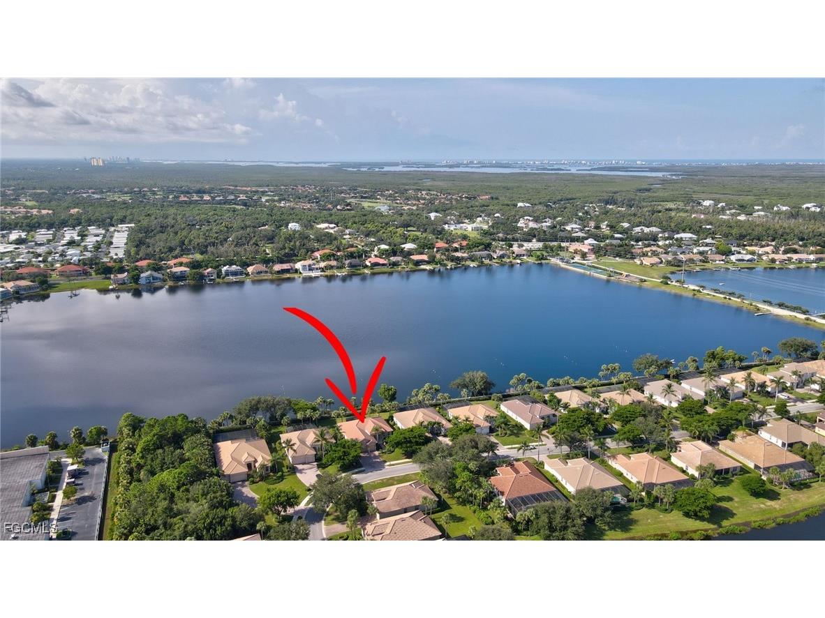 5589 Whispering Willow Way Fort Myers FL 33908 225036703 image40