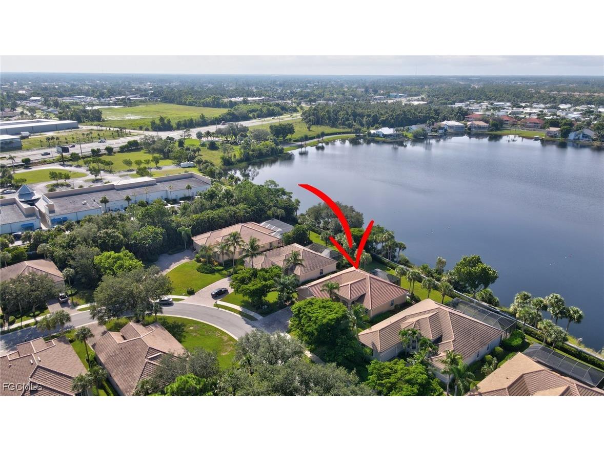 5589 Whispering Willow Way Fort Myers FL 33908 225036703 image41