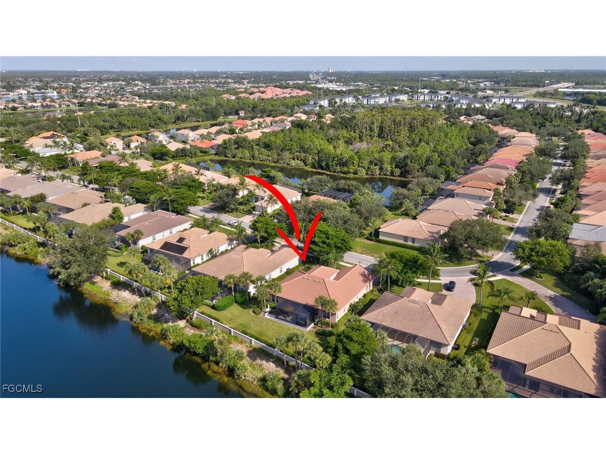 5589 Whispering Willow Way Fort Myers FL 33908 225036703 image43