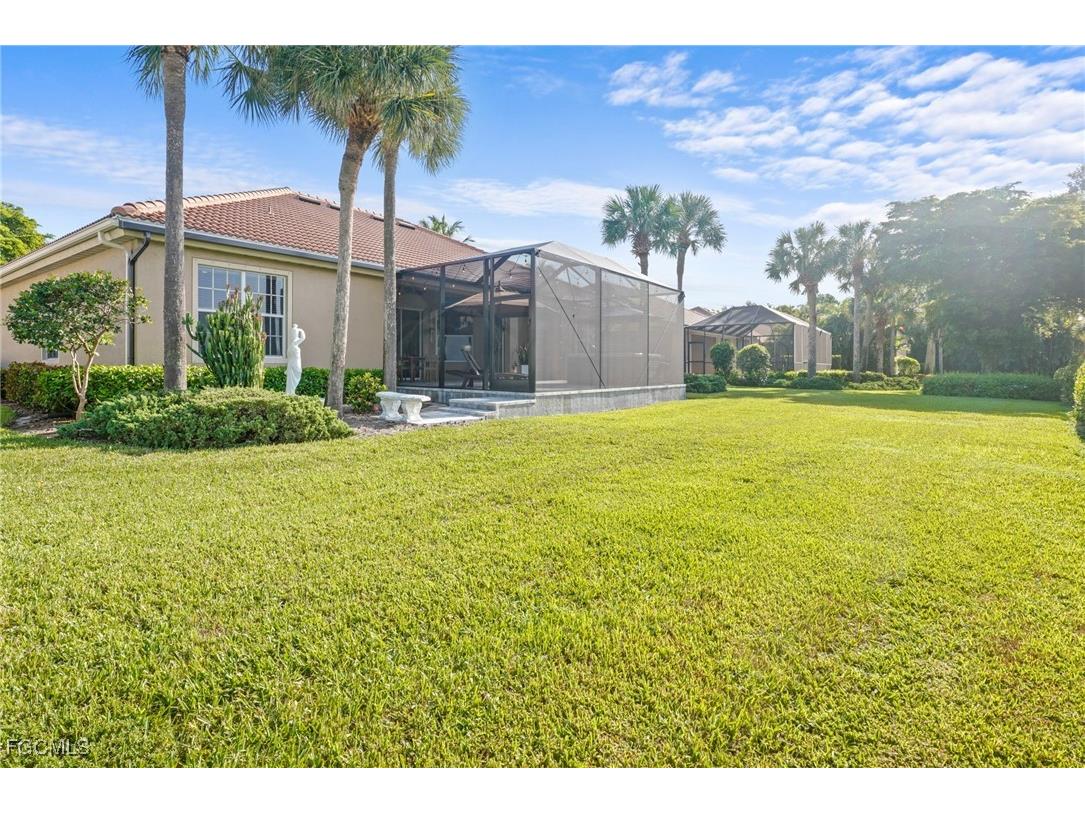 5589 Whispering Willow Way Fort Myers FL 33908 225036703 image44