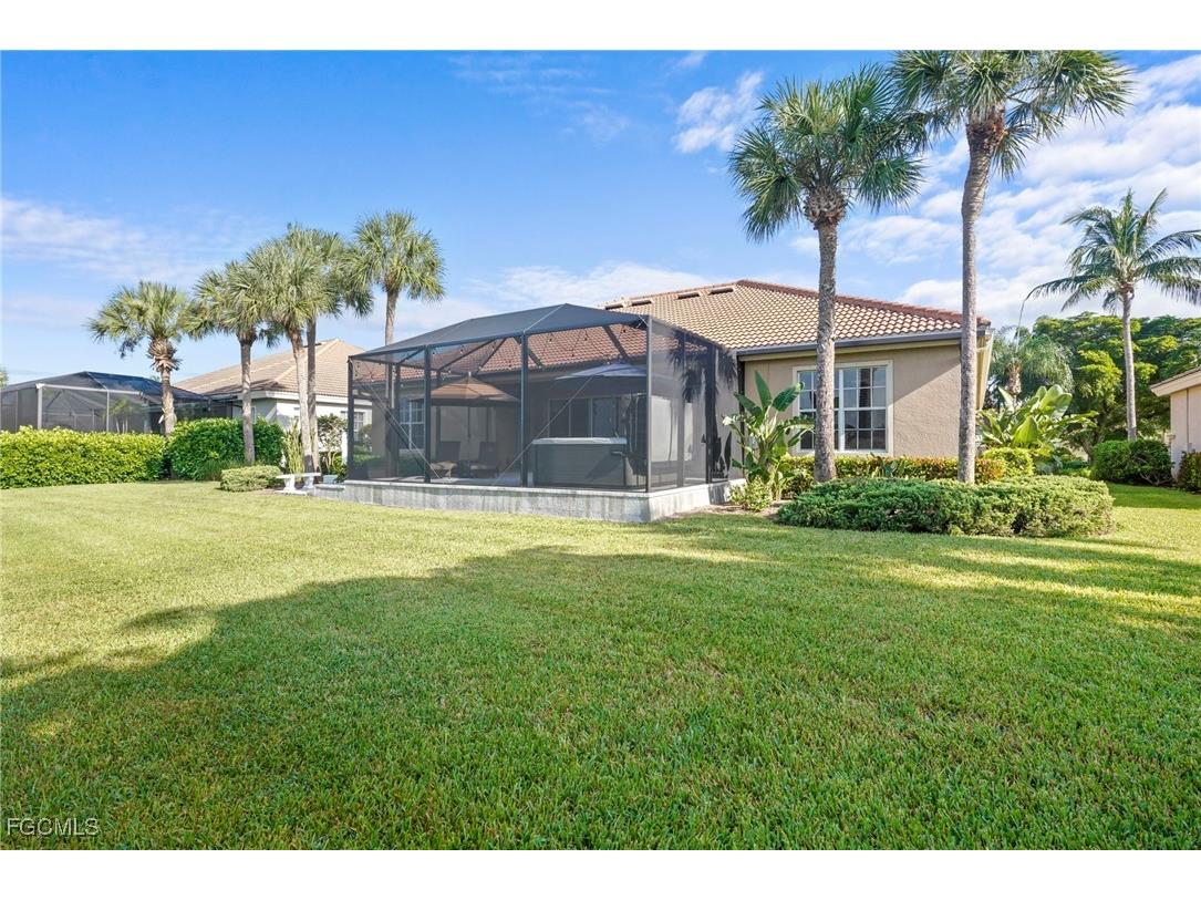 5589 Whispering Willow Way Fort Myers FL 33908 225036703 image45