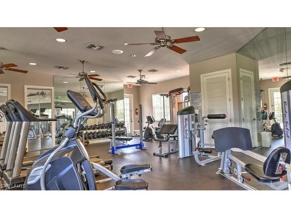 5589 Whispering Willow Way Fort Myers FL 33908 225036703 image48