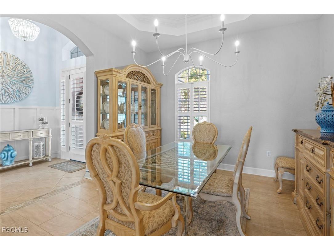 5589 Whispering Willow Way Fort Myers FL 33908 225036703 image5