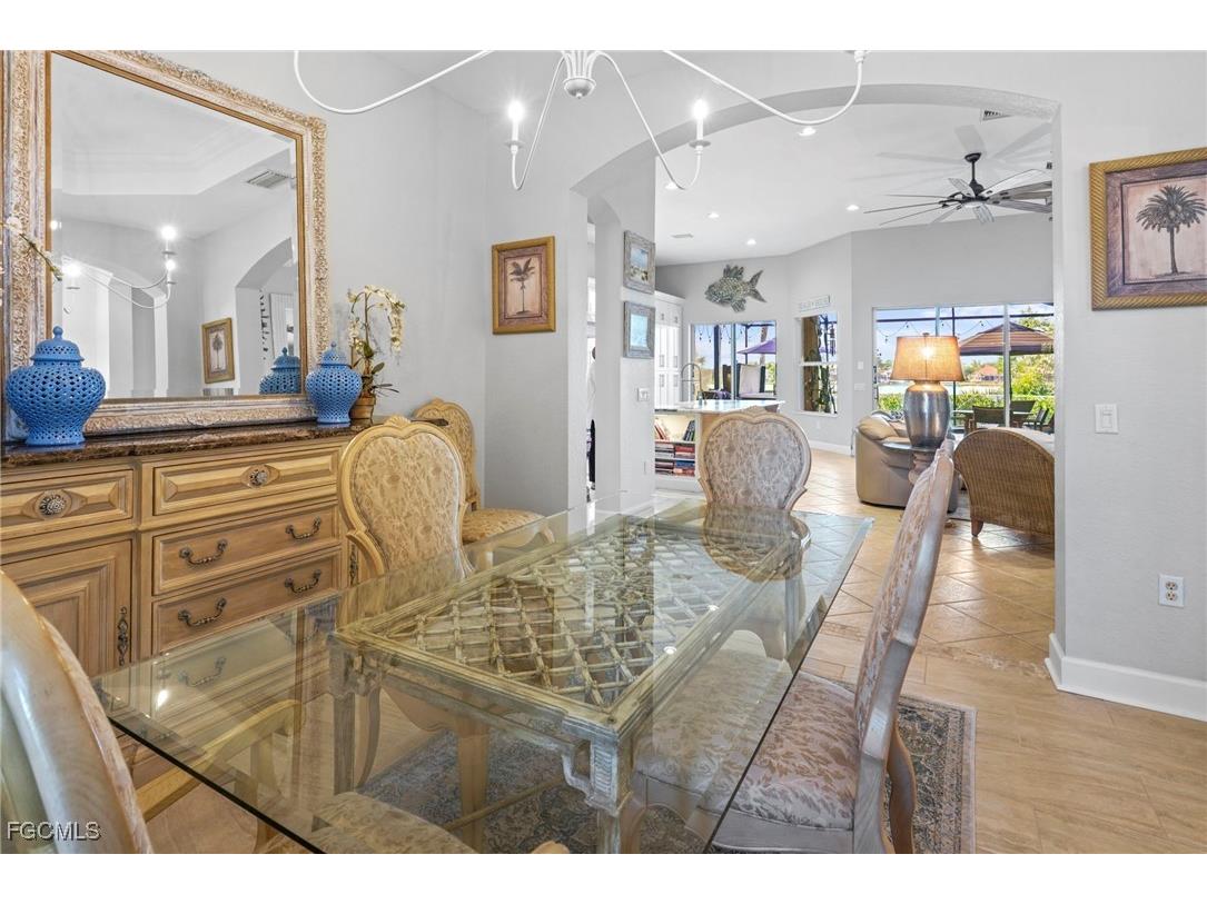 5589 Whispering Willow Way Fort Myers FL 33908 225036703 image6