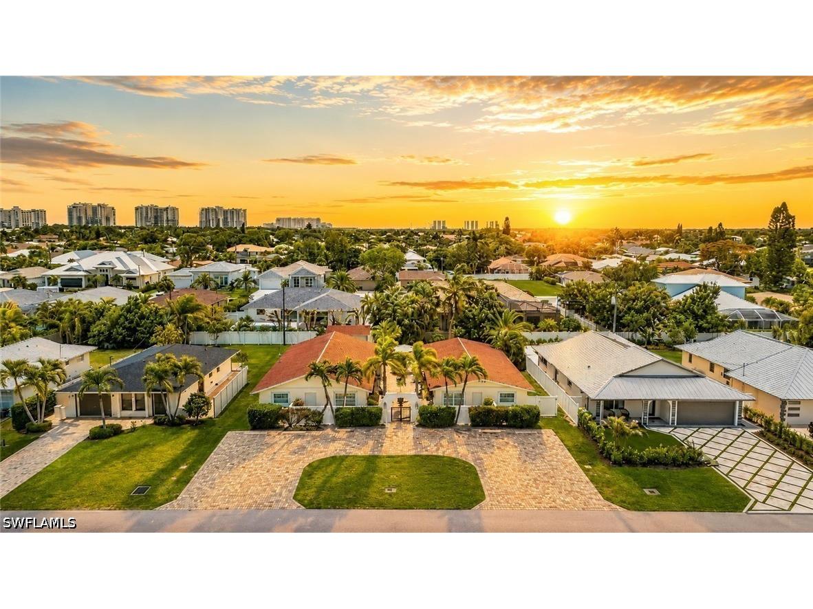 559 105th Avenue N Naples FL 34108 226020914 image1
