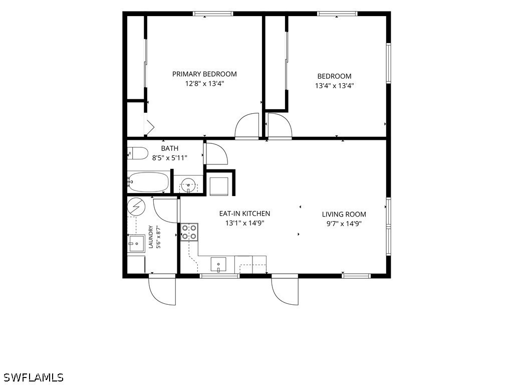 559 105th Avenue N Naples FL 34108 226020914 image12