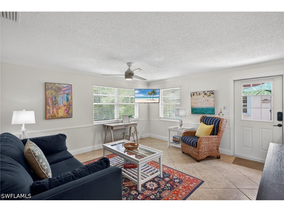 559 105th Avenue N Naples FL 34108 226020914 image13