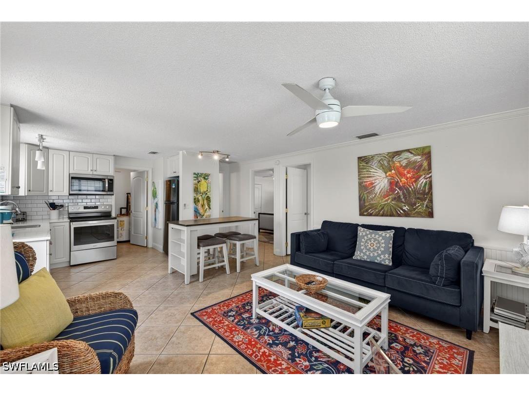 559 105th Avenue N Naples FL 34108 226020914 image14