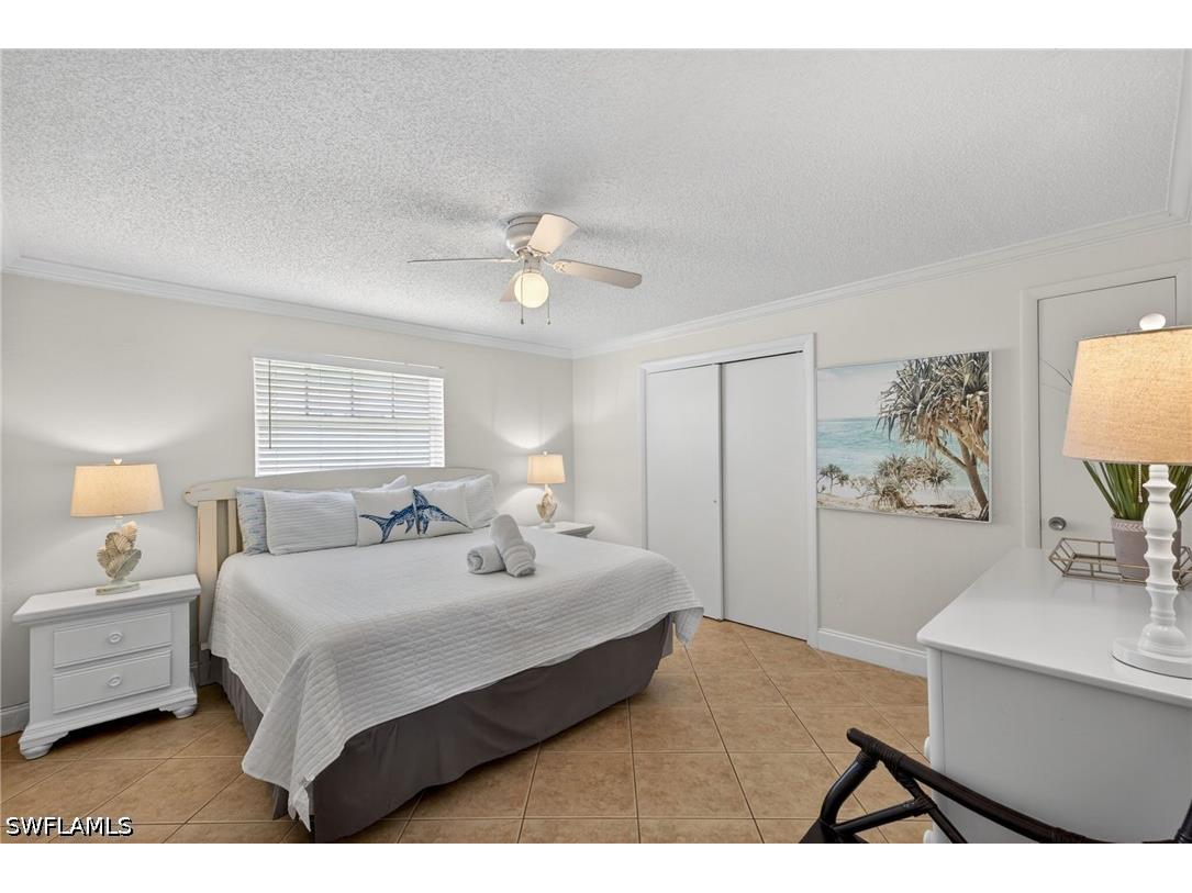 559 105th Avenue N Naples FL 34108 226020914 image17