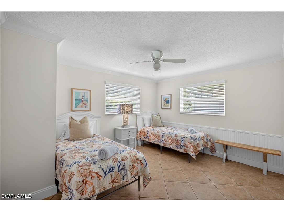 559 105th Avenue N Naples FL 34108 226020914 image19