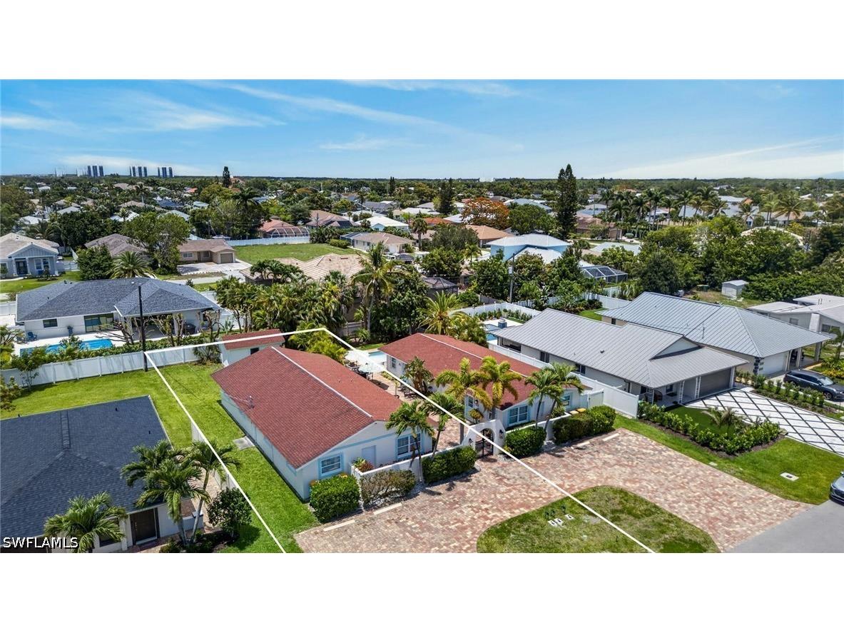 559 105th Avenue N Naples FL 34108 226020914 image22