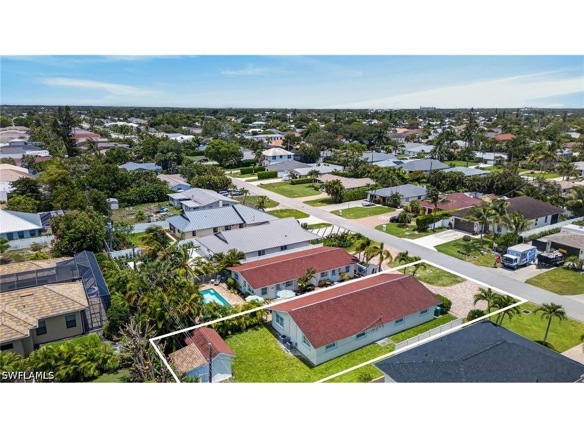 559 105th Avenue N Naples FL 34108 226020914 image23