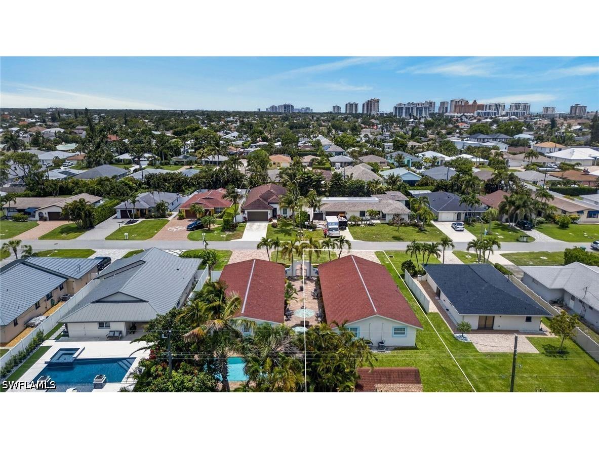 559 105th Avenue N Naples FL 34108 226020914 image24