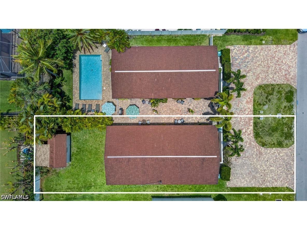 559 105th Avenue N Naples FL 34108 226020914 image25